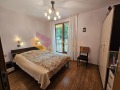 Продава 3-СТАЕН, град Варна, м-т Горна Трака • 215000 € • 41712677 — Holmes.bg