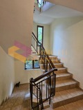 Продава 3-СТАЕН, град Варна, м-т Горна Трака • 215000 € • 41712677 — Holmes.bg