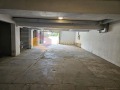 Продава 3-СТАЕН, град Варна, м-т Горна Трака • 215000 € • 41712677 — Holmes.bg