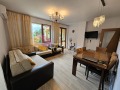 Продава 3-СТАЕН, град Варна, м-т Горна Трака • 215000 € • 41712677 — Holmes.bg
