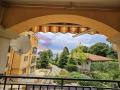 Продава 3-СТАЕН, град Варна, м-т Горна Трака • 215000 € • 41712677 — Holmes.bg