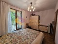 Продава 3-СТАЕН, град Варна, м-т Горна Трака • 215000 € • 41712677 — Holmes.bg