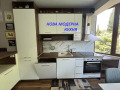 Продава 3-СТАЕН, град Стара Загора, Аязмото • 165000 € / 322711.95 лв. • 35382166 1