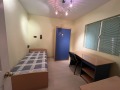Продава 3-СТАЕН, град Стара Загора, Аязмото • 165000 € / 322711.95 лв. • 35382166 13