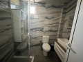Продава 3-СТАЕН, град Стара Загора, Аязмото • 165000 € / 322711.95 лв. • 35382166 7