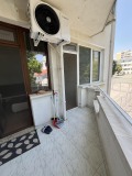 Продава 3-СТАЕН, град Стара Загора, Аязмото • 165000 € / 322711.95 лв. • 35382166 5