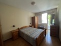 Продава 3-СТАЕН, град Стара Загора, Аязмото • 165000 € / 322711.95 лв. • 35382166 11