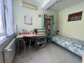 Продава 3-СТАЕН, град Стара Загора, Аязмото • 165000 € / 322711.95 лв. • 35382166 4