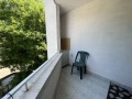 Продава 3-СТАЕН, град Стара Загора, Аязмото • 165000 € / 322711.95 лв. • 35382166 6
