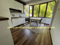 Продава 3-СТАЕН, град Стара Загора, Аязмото • 165000 € / 322711.95 лв. • 35382166 3