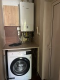 Продава 3-СТАЕН, град Стара Загора, Аязмото • 165000 € / 322711.95 лв. • 35382166 10