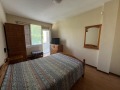 Продава 3-СТАЕН, град Стара Загора, Аязмото • 165000 € / 322711.95 лв. • 35382166 12