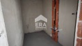 Продава 3-СТАЕН, град Варна, Владислав Варненчик 1 • 140000 € / 273816.20 лв. • 32370566 7