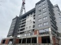 Продава 3-СТАЕН, град Варна, Владислав Варненчик 1 • 140000 € / 273816.20 лв. • 32370566 1