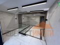 Продава 3-СТАЕН, град Пловдив, Остромила • 120900 € / 236459.85 лв. • 44896617 4