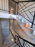 Продава 3-СТАЕН, град Пловдив, Остромила • 120900 € / 236459.85 лв. • 44896617 6