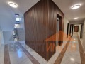 Продава 3-СТАЕН, град Пловдив, Остромила • 120900 € / 236459.85 лв. • 44896617 5