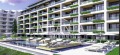Продава  3-стаен град Варна , к.к. Чайка , 95 кв.м | 36966304 - изображение [3]