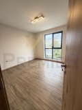 Продава  3-стаен град Варна , Виница , 92 кв.м | 60008261 - изображение [4]