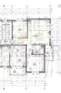 Продава  3-стаен град Варна , Виница , 92 кв.м | 60008261 - изображение [9]