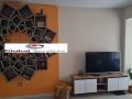 Продава 4-СТАЕН, град София, Овча купел • 380000 € • 46236665 — Holmes.bg