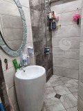 Продава 4-СТАЕН, град София, Овча купел • 380000 € • 46236665 — Holmes.bg