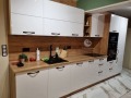 Продава 4-СТАЕН, град София, Овча купел • 380000 € • 46236665 — Holmes.bg