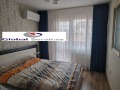 Продава 4-СТАЕН, град София, Овча купел • 380000 € • 46236665 — Holmes.bg