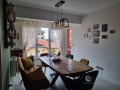 Продава 4-СТАЕН, град София, Овча купел • 380000 € • 46236665 — Holmes.bg