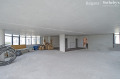 Продава ОФИС, град София, Хаджи Димитър • 869591 € • 74132924 — Holmes.bg