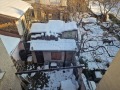 Продава ЕТАЖ ОТ КЪЩА, област Кюстендил, гр. Дупница • 90000 лв. • 64111001 — Holmes.bg
