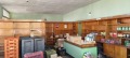 Продава КЪЩА, област Разград, с. Островче • 155000 лв. • 95124636 — Holmes.bg