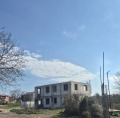 Продава КЪЩА, област Добрич, с. Кранево • 129300 € / 252888.82 лв. • 52221353 6