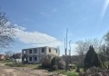 Продава КЪЩА, област Добрич, с. Кранево • 129300 € / 252888.82 лв. • 52221353 2