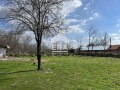 Продава  Къща област Стара Загора , с. Братя Даскалови , 60 кв.м | 65339708 - изображение [2]