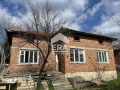 Продава  Къща област Стара Загора , с. Братя Даскалови , 60 кв.м | 65339708 - изображение [3]
