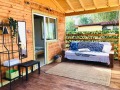 Продава ВИЛА, област Бургас, с. Лозенец • 435000 € • 99151867 — Holmes.bg