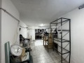 Продава МАГАЗИН, град Варна, Център • 156000 € / 305109.48 лв. • 24030119 7