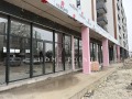 Продава МАГАЗИН, град Пловдив, Център • 304830 € / 596195.66 лв. • 27071393 1