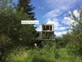 Продава ПАРЦЕЛ, област София, гр. Костинброд • 47900 € • 80432010 — Holmes.bg