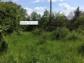Продава ПАРЦЕЛ, област София, гр. Костинброд • 47900 € • 80432010 — Holmes.bg