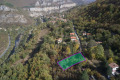 Продава ПАРЦЕЛ, област София, с. Лакатник • 11000 € / 21514.13 лв. • 56850120 4