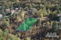 Продава ПАРЦЕЛ, област София, с. Лакатник • 11000 € / 21514.13 лв. • 56850120 1