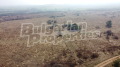 Продава ПАРЦЕЛ, област София, с. Нови хан • 396000 € / 774508.68 лв. • 23325908 16