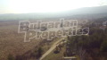 Продава ПАРЦЕЛ, област София, с. Нови хан • 396000 € / 774508.68 лв. • 23325908 5