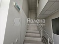 Продава БИЗНЕС ИМОТ, гр. София, Дружба 1, снимка 6