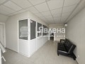 Продава БИЗНЕС ИМОТ, гр. София, Дружба 1, снимка 4