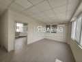 Продава БИЗНЕС ИМОТ, гр. София, Дружба 1, снимка 5