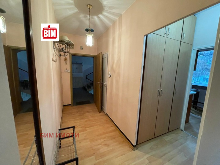 ������� 2-����� | Imot.bg � ����������� 10