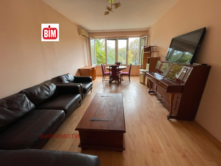 ������� 2-����� | Imot.bg � ����������� 5